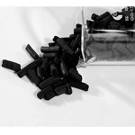 Carbon Additive Manufacturer - Calcined for Steel Making Anthracite