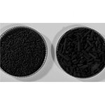 Calcined Anthracite Coal Manufacturer - 85-95% Cac Carburetant