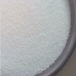 Stearic Acid Supplier - 1820 for Soap and Candle Making Machine