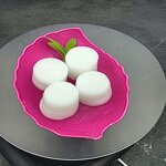 Paraffin Wax Supplier - 58/60 Fully Refined Solid Candle Material