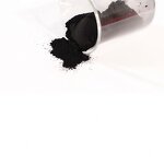 Calcined Anthracite Coal Supplier - FC85/90/93/95% Large Quantity