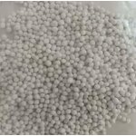 Urea Manufacturer - Industrial Grade 46% Corrosion Inhibitor