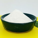 MHEC Manufacturer - High Viscosity Chemical Raw Material