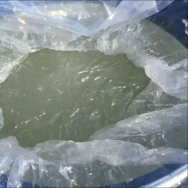 Sodium Lauryl Ether Sulphate Supplier - SLES 70 Low Prices Factory