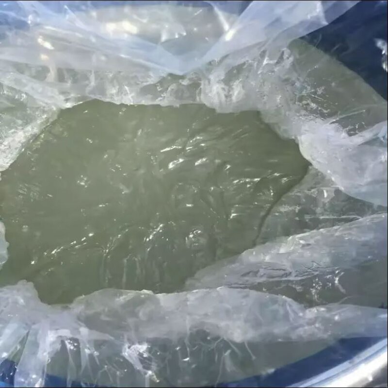 Sodium Lauryl Ether Sulphate Supplier - SLES 70 Low Prices Factory