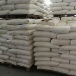 Stearic Acid Supplier - 92% Calcium Carbonate Candle Making Soap