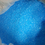 Copper Sulfate Supplier - Agricultural Grade CAS 7758-98-7