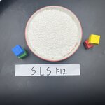 Alpha Olefin Sulfonate Supplier - AOS 94% Needle Powder Manufacturer