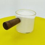 Hydroxypropyl Methyl Cellulose Supplier - Hpmc Powder Construction