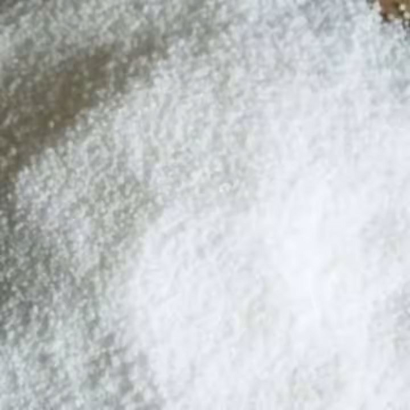 Stearic Acid Manufacturer - Industrial Grade 40%-60% Powder 1840