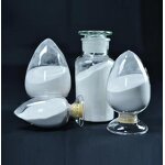 Titanium Dioxide Supplier - R996 Coating Plastic Ink Paper