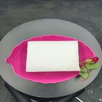 Paraffin Wax Supplier - Kunlun Semi Refined 54-56 &58-60