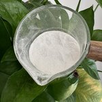 Hydroxypropyl Methyl Cellulose Manufacturer - Daily Chemical Crade