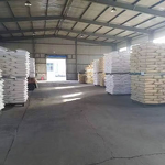 Stearic Acid Manufacturer - SA1838 SA1842 CAS 57-11-4