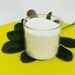 Hydroxypropyl Methyl Cellulose Supplier - Hpmc Powder Construction