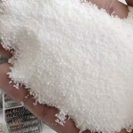 Stearic Acid Manufacturer - High-Purity Industrial Grade Powder