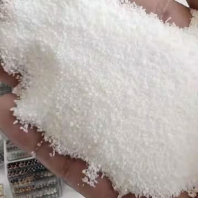 Stearic Acid Manufacturer - High-Purity Industrial Grade Powder