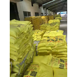 Urea Manufacturer - 46% Nitrogen 46-0-0 Fertilizer Hot Selling