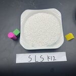 Sodium Lauryl Sulfate Manufacturer - Toothpaste Grade SLS 92% 95%