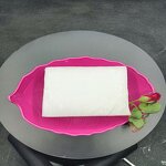 Paraffin Wax Manufacturer - 58-60-62 Semi-Refined Sold Solid Form