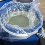 Sodium Lauryl Ether Sulfate Supplier - SLES CAS 68585-34-2