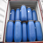 Coconut Diethanolamide Supplier - CDEA 6501 Cocamide DEA