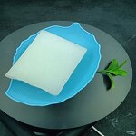 Paraffin Wax Manufacturer - Fully Refined Solid Low Price Food Grade