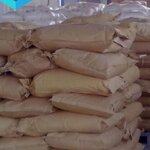 Stearic Acid Supplier - 1820 for Soap and Candle Making Machine