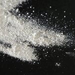 Hydroxypropyl Methyl Cellulose Manufacturer - 200000 Cps Construction