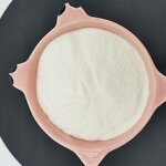 Titanium Dioxide Manufacturer - Cr718 Degussa P25 Cosmetic Nano