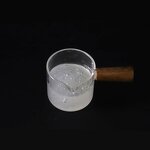 Hydroxypropyl Methyl Cellulose Manufacturer - Powder Ceramic Tile