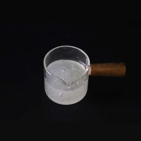 Hydroxypropyl Methyl Cellulose Manufacturer - Powder Ceramic Tile