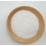 Polyacrylamide Supplier - Pam Flocculation Polymer for Wastewater
