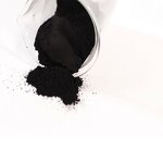 Anthracite Coal Supplier - ECA with Competitive Price Factory