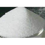 Citric Acid Manufacturer - Anhydrous Monohydrate Food Grade CAS