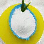 Zinc Oxide Manufacturer - Cosmetics Grade Nano Powder CAS 1314-13-2