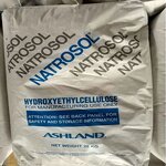 Hydroxyethyl Cellulose Manufacturer - HEC for Paints and Coatings