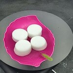 Paraffin Wax Supplier - Kun Lun Fully Refined 6006 Soy Blend