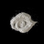 Hydroxypropyl Methyl Cellulose Supplier - Industrial Dispersant HPMC