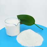 Hydroxypropyl Methyl Cellulose Manufacturer - Hpmc Hot Sale Products