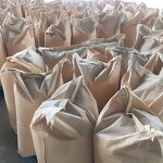 Sodium Alpha Olefin Sulfonate Supplier - Aos 92% Powder C14-16