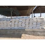 Titanium Dioxide Supplier - R996 Coating Plastic Ink Paper