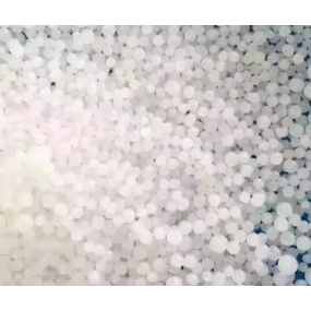 Urea Manufacturer - Industrial Grade 46% Corrosion Inhibitor