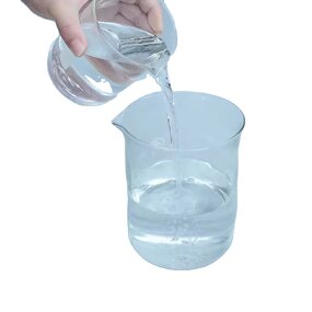 Scale Inhibitor Manufacturer - for Reverse Osmosis Systems Wholesale