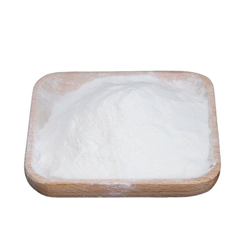 Zinc Oxide Manufacturer - Cosmetics Grade Nano Powder CAS 1314-13-2