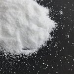 12-Hydroxystearic Acid Manufacturer - 12-HSA Hot Sale