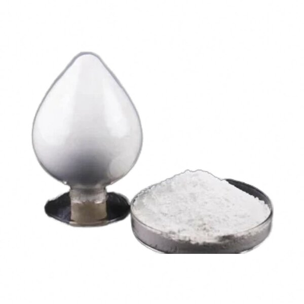 Zinc Oxide Manufacturer - 99% Purity High Grade Powder Catalyst