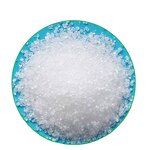 Citric Acid Supplier - Anhydrous/Monohydrate Acidity Regulators