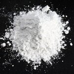 Zinc Oxide Eugenol Cement Supplier - Dental Material 20g+6ml