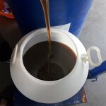 Linear Alkyl Benzene Sulfonate Supplier - LABSA 96% 27176-87-0